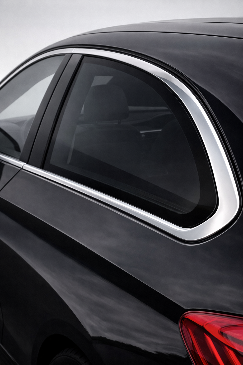 Project 2 door Masterwraps